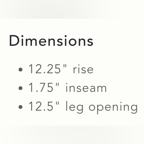 Pilcro Anthropologie Women's Gauze Micro Playsuit Overalls in Light Orange Peach - Picture 6 of 16